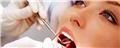 Photo of Parramatta Green Dental