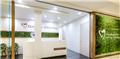 Photo of Parramatta Green Dental