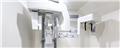 Photo of Parramatta Green Dental