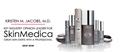 Photo of Ooh La La SPA Anti Aging and Wellness