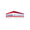 Charel Cole Realtor logo