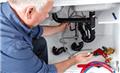 Photo of Drain and Heating Solutions