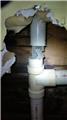 Photo of Drain and Heating Solutions