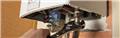 Photo of Drain and Heating Solutions