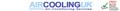 Cooling UK Ltd logo