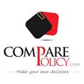 ComparePolicy logo