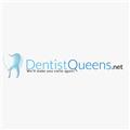 Dentist Queens logo