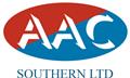AAC (Southern) Ltd logo