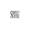 Simply Seattle logo