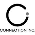 Connection Inc logo