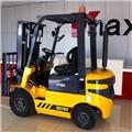 Photo of Safe Lift Solutions
