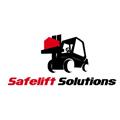 Safe Lift Solutions logo