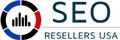 SEO Resellers USA - Wholesale SEO Services logo
