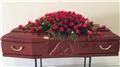 Photo of Paul Lahood Funeral Services