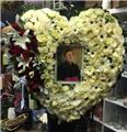Photo of Paul Lahood Funeral Services