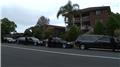 Photo of Paul Lahood Funeral Services