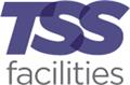TSS Facilities logo