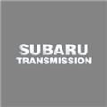 Subaru Transmission Australia logo