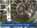Photo of Subaru Transmission Australia