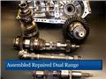 Photo of Subaru Transmission Australia