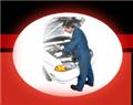 Brighton Autoair logo