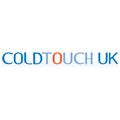 Cold Touch Uk Ltd logo