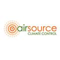Air Source Climate Control Limited  logo