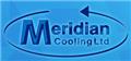 Meridian Cooling Ltd logo