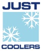 Just Coolers Limited logo