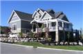 Photo of Lake city custom homes Inc.