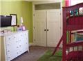 Photo of Lake city custom homes Inc.