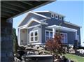 Photo of Lake city custom homes Inc.