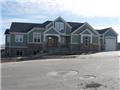 Photo of Lake city custom homes Inc.