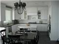 Photo of Lake city custom homes Inc.
