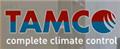 Tamco Ltd logo