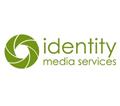 Identity Media Services logo