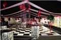 Photo of Fab Weddings and Events