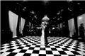 Photo of Fab Weddings and Events