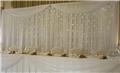 Photo of Fab Weddings and Events
