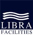 Libra Facilities Ltd logo