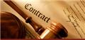 Photo of Sedita Campisano and Campisano LLC