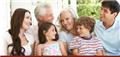 Photo of Sedita Campisano and Campisano LLC