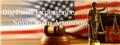Photo of Sedita Campisano and Campisano LLC
