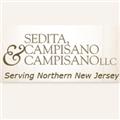 Sedita Campisano and Campisano LLC logo