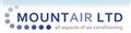 Mountair Ltd logo
