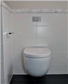 Photo of Adelaide Bathrooms