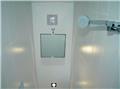 Photo of Adelaide Bathrooms