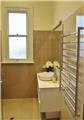 Photo of Adelaide Bathrooms