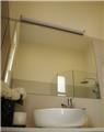 Photo of Adelaide Bathrooms