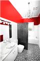 Photo of Adelaide Bathrooms